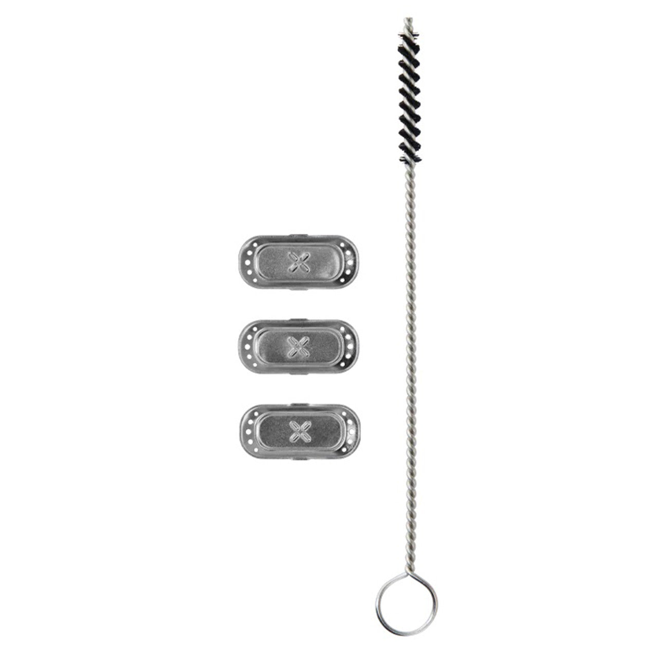 PAX - Premium Maintenance Kit - SWED PAX - Premium Maintenance Kit - SWED